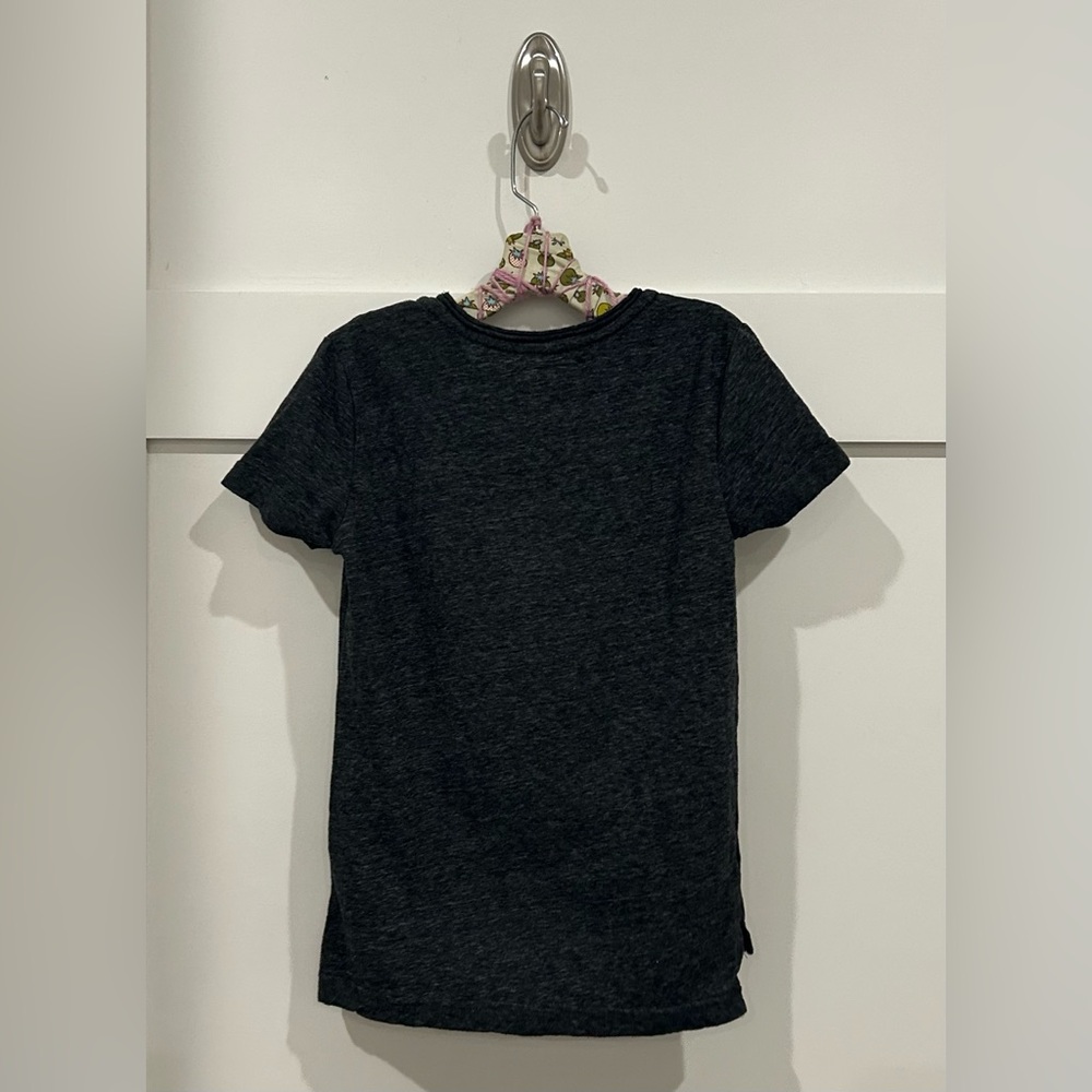Art Class Tee - Picture 3 of 3